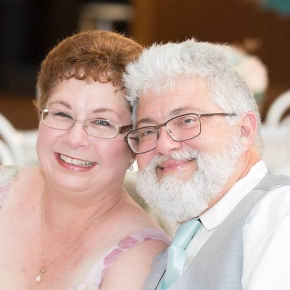 Meet your Posher, Paula - Picture 1 of 1